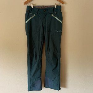 Flylow Daisy Insulated Snowpants